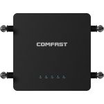 comfast cf n5 v2 dual band wi fi router