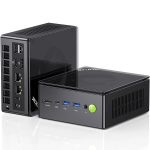 gmktec oculink k8 plus mini pc