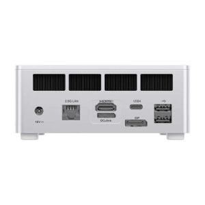Minisforum UM870 Slim Mini PC