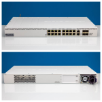 mikrotik crs320 8p 8b 4s+rm poe++ switch