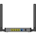 comfast cf n5 v2 dual band wi fi router