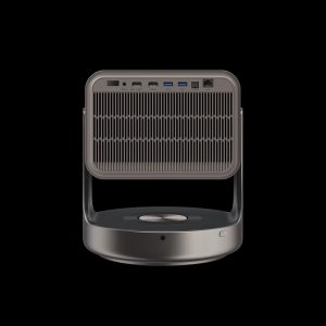 Hisense Vidda C3 Ultra 4K Laser Projector