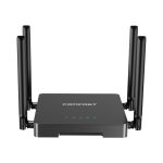 comfast cf n5 v2 dual band wi fi router