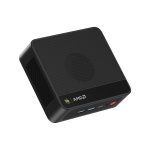 beelink ser5 max r7 6800h mini pc