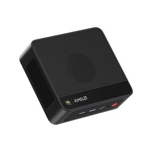 Beelink SER5 MAX R7 6800H Mini PC