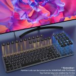 sundi byl 2321 usb hub docking station