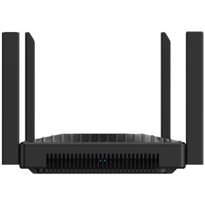 Comfast AX3000 WiFi6 Mesh Router