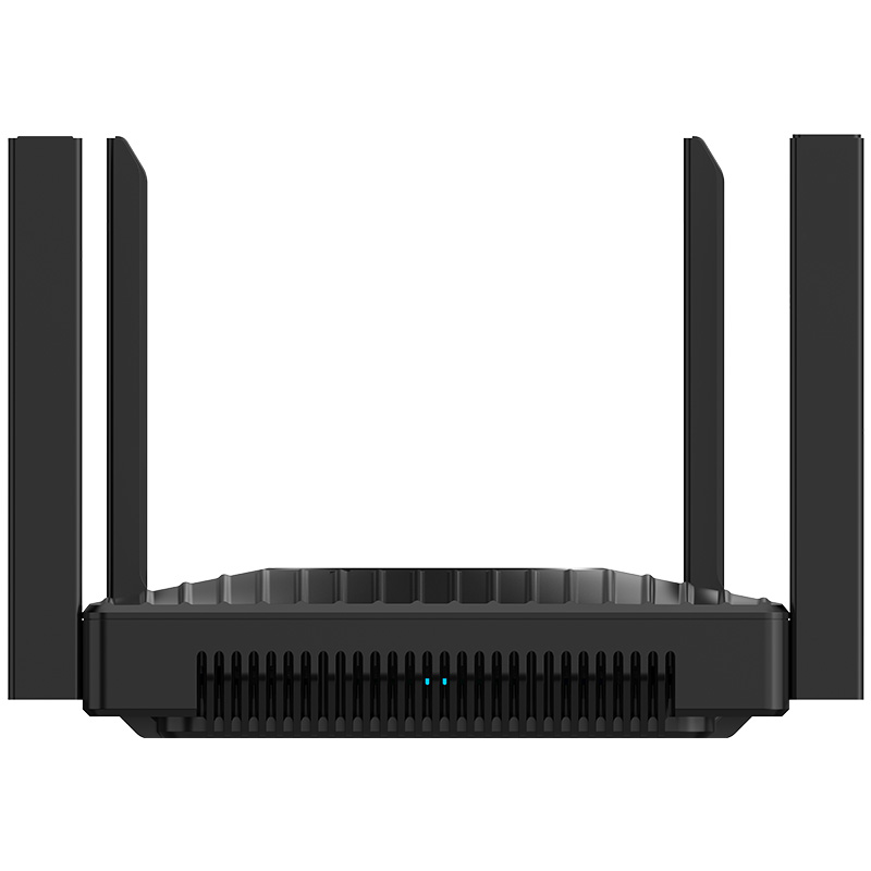 comfast ax3000 wifi6 mesh router
