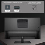 jieruicc gt870 i7 11950h mini pc