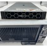 dell poweredge r750 2u rack server