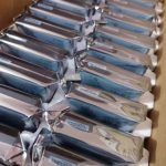 samsung pm9a3 3.84tb pcie gen4 x4 nvme u.2 2.5" internal ssd mz ql23t80