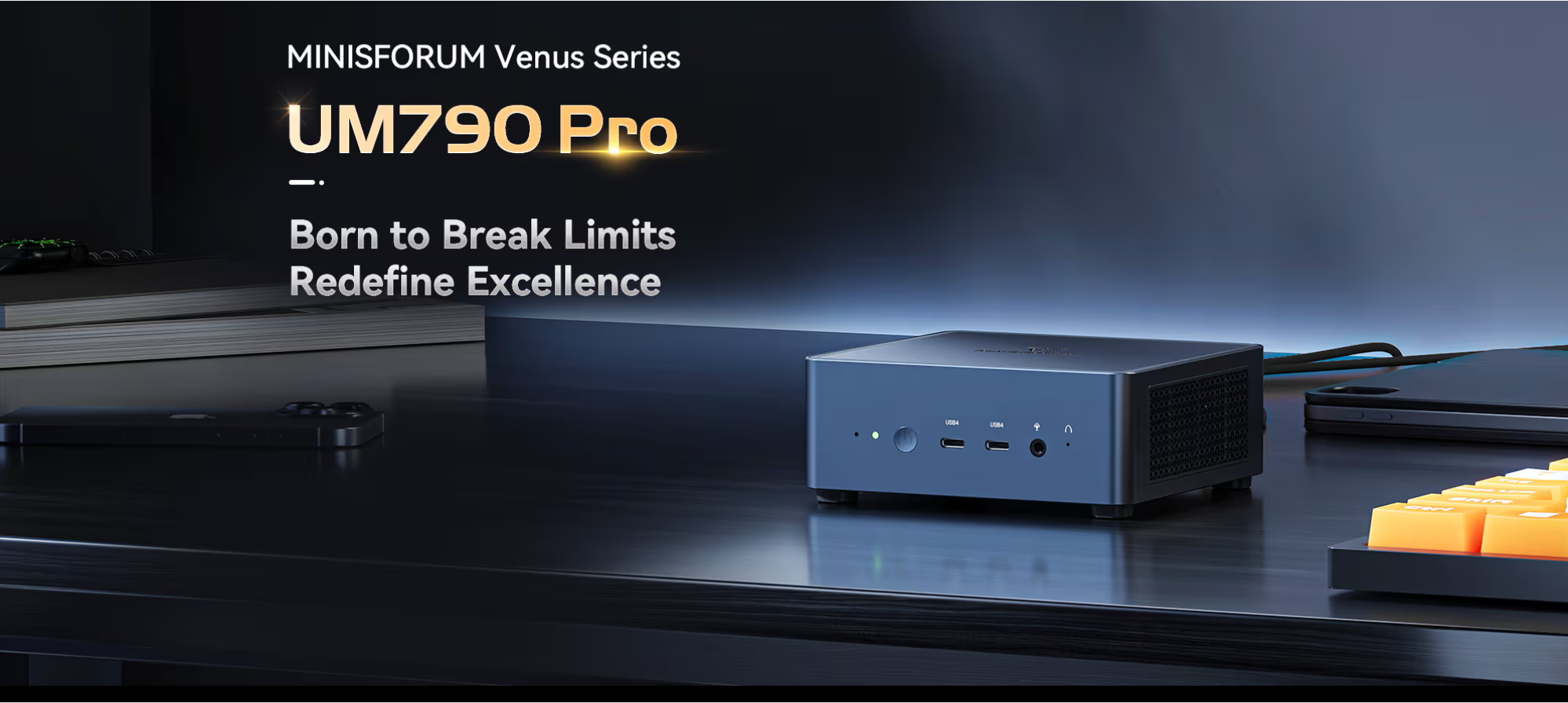 screenshot 2025 09 03 223114