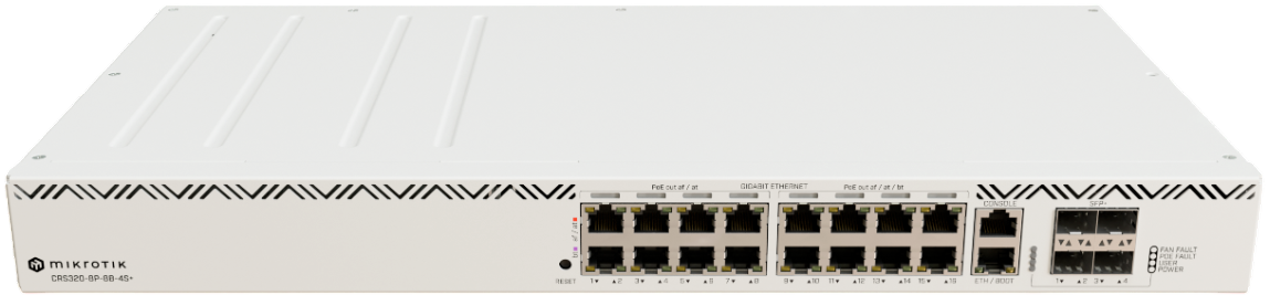 screenshot 2025 09 24 112907 removebg preview