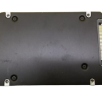 samsung pm9a3 3.84tb pcie gen4 x4 nvme u.2 2.5" internal ssd mz ql23t80