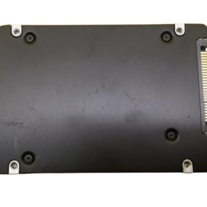 Samsung PM9A3 3.84TB PCIe Gen4 x4 NVMe U.2 2.5″ Internal SSD MZ-QL23T80