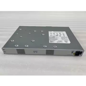 Cisco C8200L-1N-4T Router