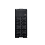 dell poweredge t550 tower server