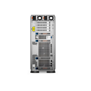Dell PowerEdge T550 Tower Server