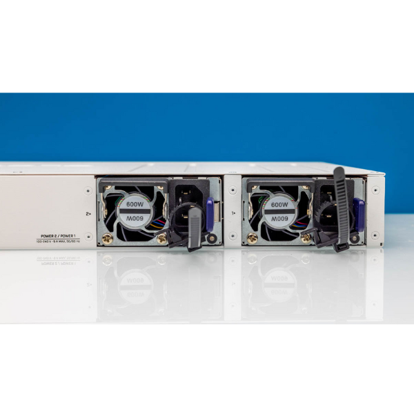 mikrotik crs320 8p 8b 4s+rm poe++ switch