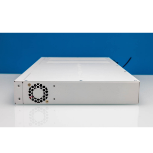 MikroTik CRS320-8P-8B-4S+RM PoE++ Switch