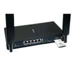 mikrotik rbd53ig 5hacd2hnd hap ac3 wireless dual band router