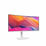 msi md342cqpw monitor