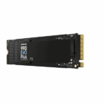 samsung 990 evo plus 1tb m.2 nvme ssd