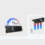 samsung 990 evo plus 1tb m.2 nvme ssd