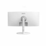 msi md342cqpw monitor