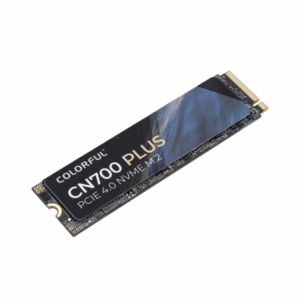 Colorful CN700 1TB M.2 NVMe SSD
