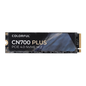 Colorful CN700 1TB M.2 NVMe SSD