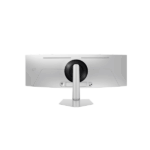 samsung odyssey g91sd (s49dg912sc) gaming monitor