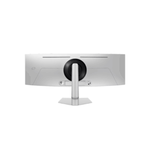 Samsung Odyssey G91SD (S49DG912SC) Gaming Monitor