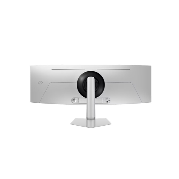 samsung odyssey g91sd (s49dg912sc) gaming monitor