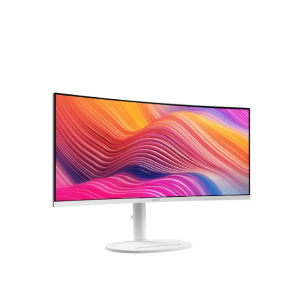 msi md342cqpw monitor