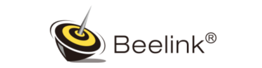 beelink