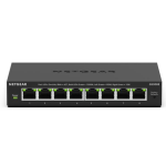 netgear gs308e easy smart managed essentials switch
