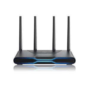 Xiaomi Redmi AX5400 WiFi 6 Router