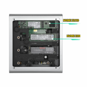 Maiyunda M1 I3-N305 Plus