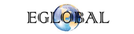 eglobal
