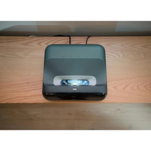 JMGO O2 Ultra 4K Projector