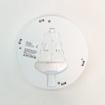 mikrotik rbcapgi 5acd2nd xl (cap ac xl) outdoor wireless access point