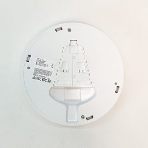 MikroTik RBcAPGi-5acD2nD-XL (cAP ac XL) Wireless Access Point