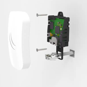 MikroTik CAP Lite 2.4GHz RBcAPL-2nD Access Point