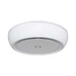mikrotik rbcapgi 5acd2nd xl (cap ac xl) wireless access point