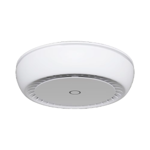 MikroTik RBcAPGi-5acD2nD-XL (cAP ac XL) Wireless Access Point