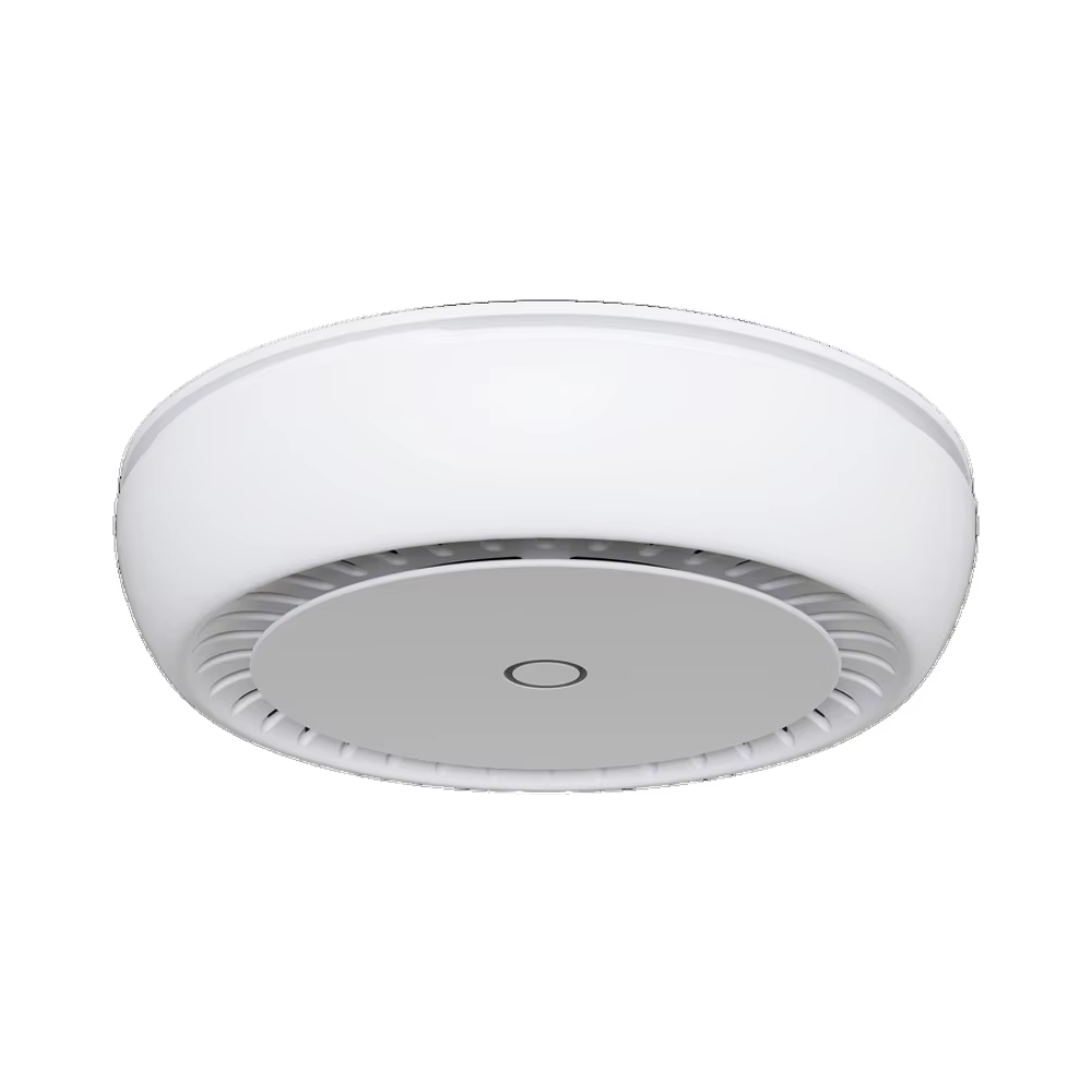 mikrotik rbcapgi 5acd2nd xl (cap ac xl) wireless access point
