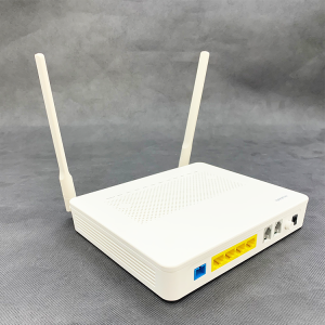 Huawei EchoLife HG8245H GPON ONU/Ethernet WiFi Router