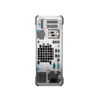 Dell PowerEdge T160 Tower Server