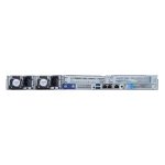 gigabyte r182 340 rack server 3rd gen intel® xeon® scalable